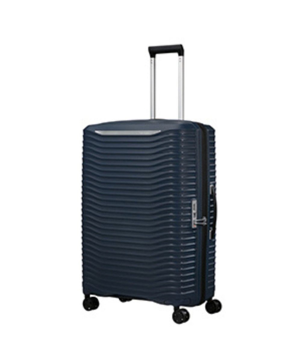 Samsonite サムソナイト スーツケース 104L(/114L)  アップスケープ スピナー75 UPSCAPE 