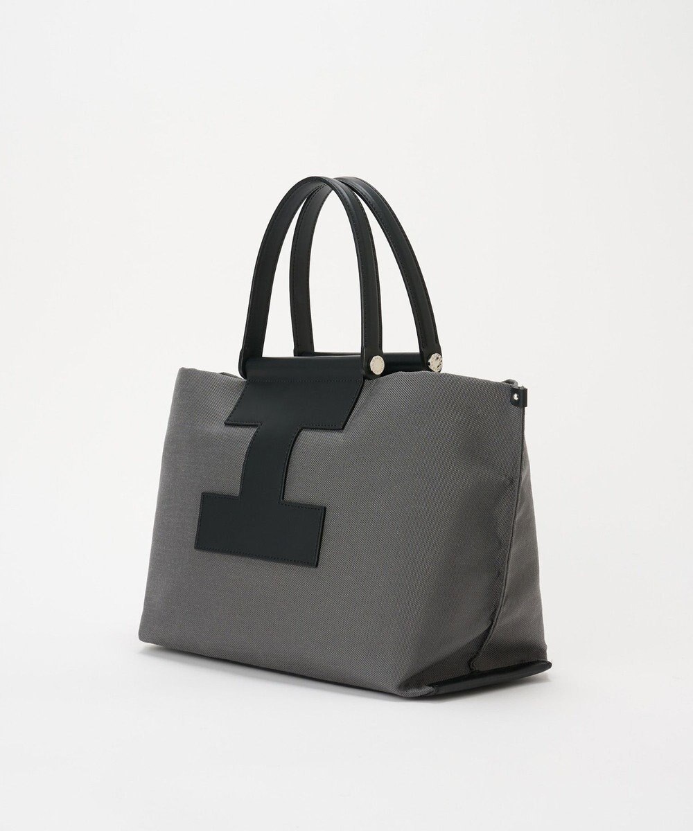 IACUCCI 【ナイロン】ソルベット M CORDURA/RUGA 