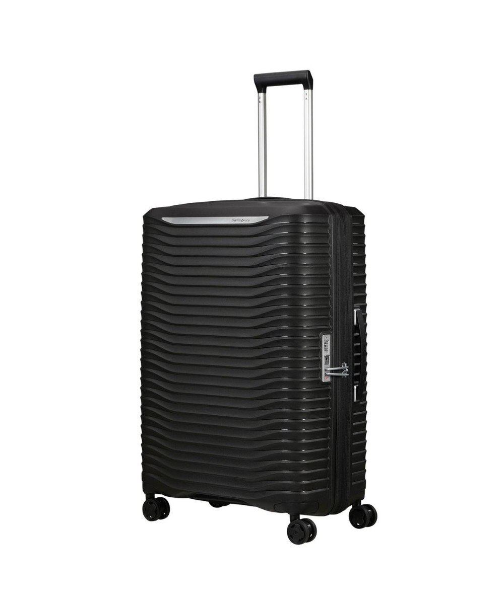 Samsonite サムソナイト スーツケース 104L(/114L)  アップスケープ スピナー75 UPSCAPE 