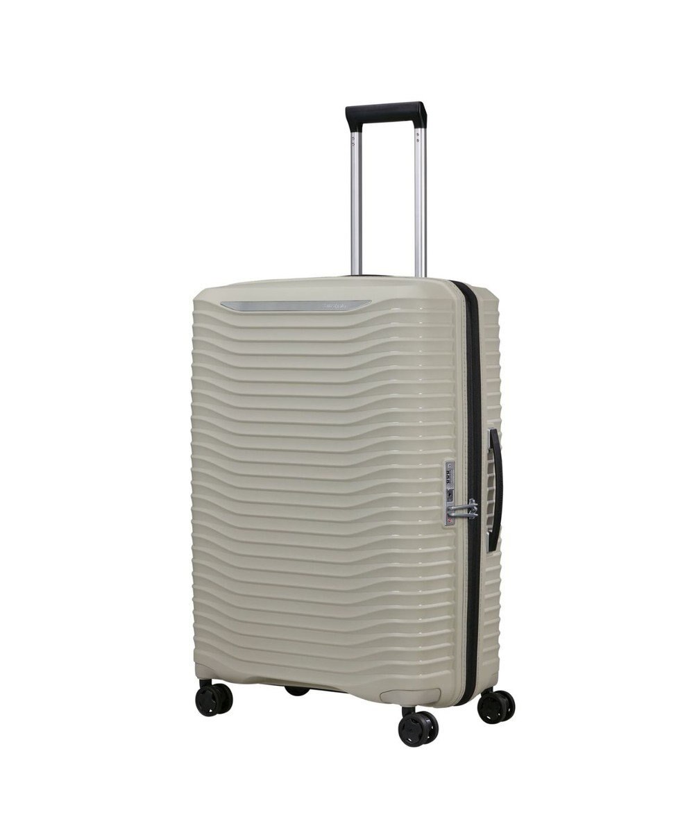 Samsonite サムソナイト スーツケース 104L(/114L)  アップスケープ スピナー75 UPSCAPE 