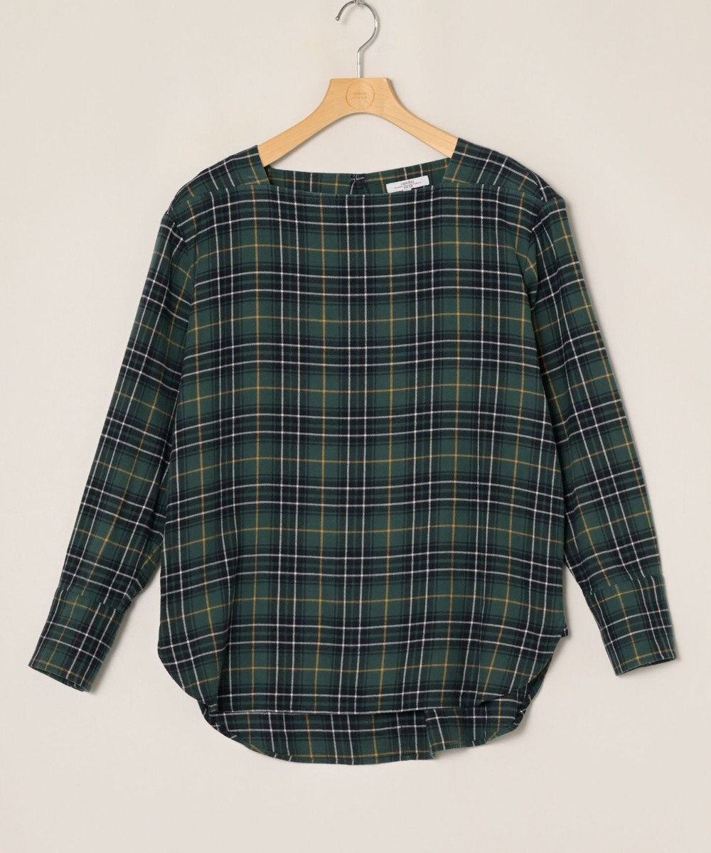 ONWARD Reuse Park 【23区】ブラウス秋冬 