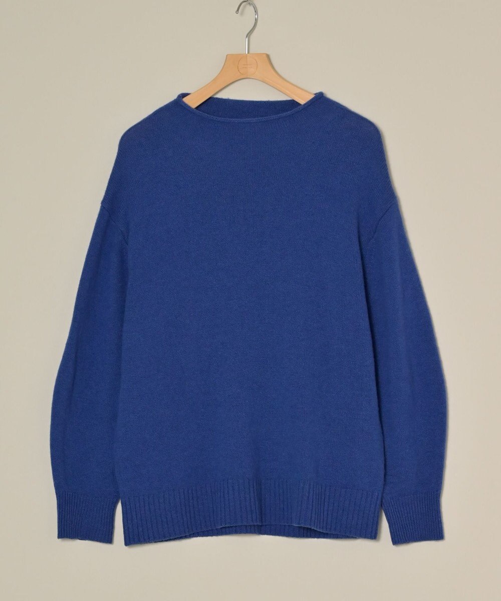 ONWARD Reuse Park 【23区】ニット秋冬 