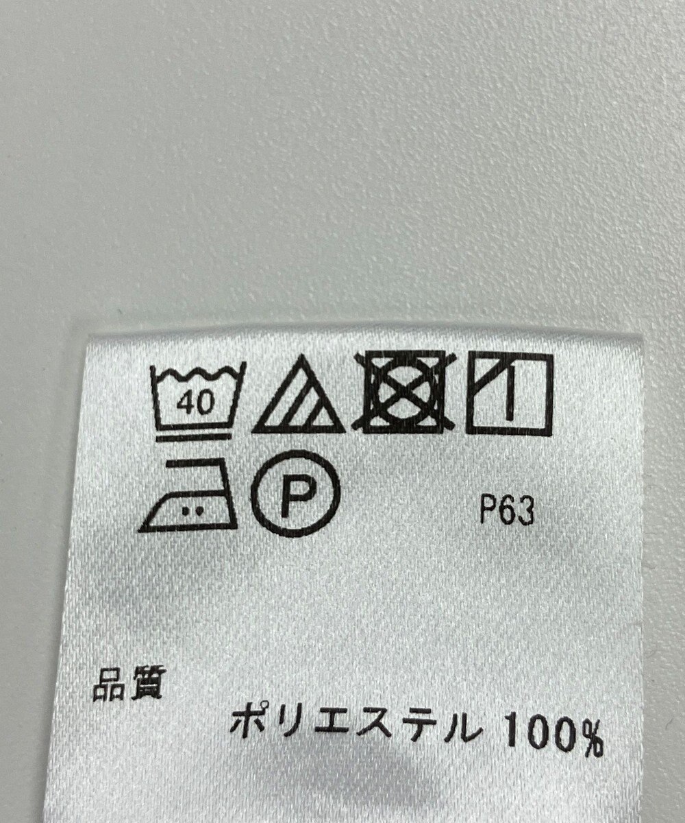 ONWARD Reuse Park 【23区GOLF】スカート秋冬 