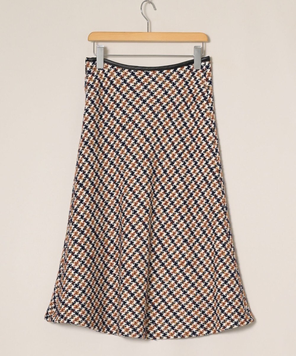 ONWARD Reuse Park 【23区】スカート秋冬 