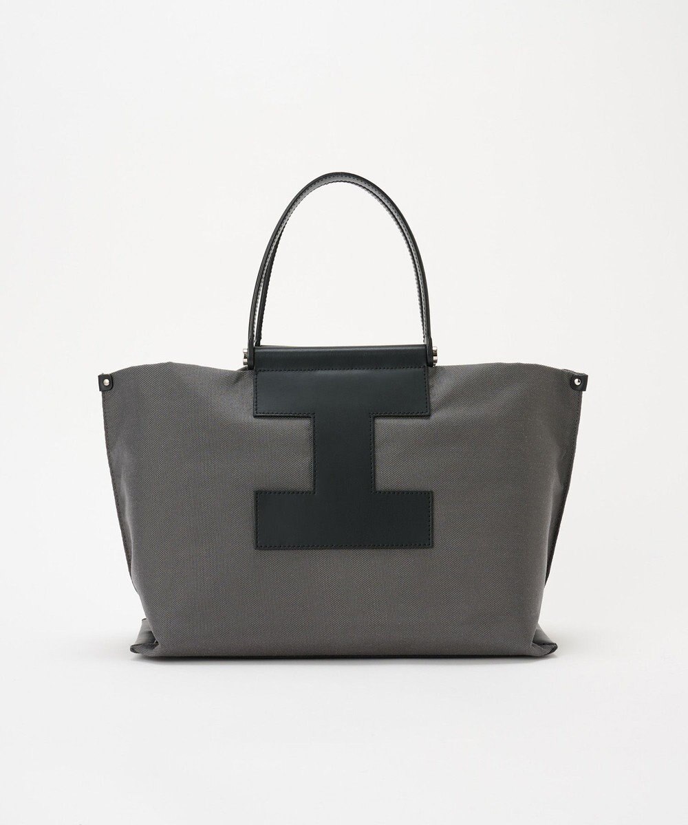 IACUCCI 【ナイロン】ソルベット M CORDURA/RUGA 