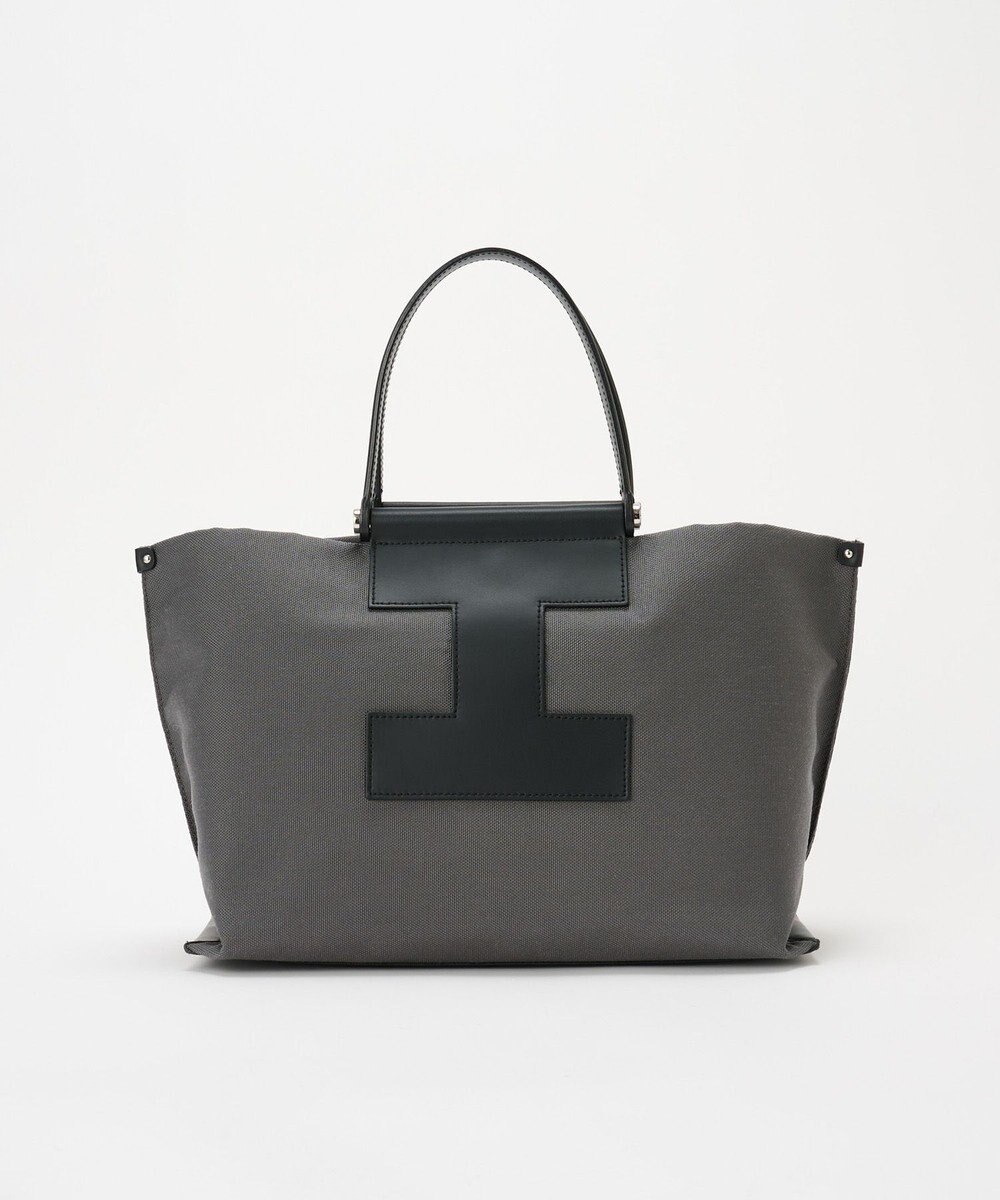 IACUCCI 【ナイロン】ソルベット M CORDURA/RUGA 