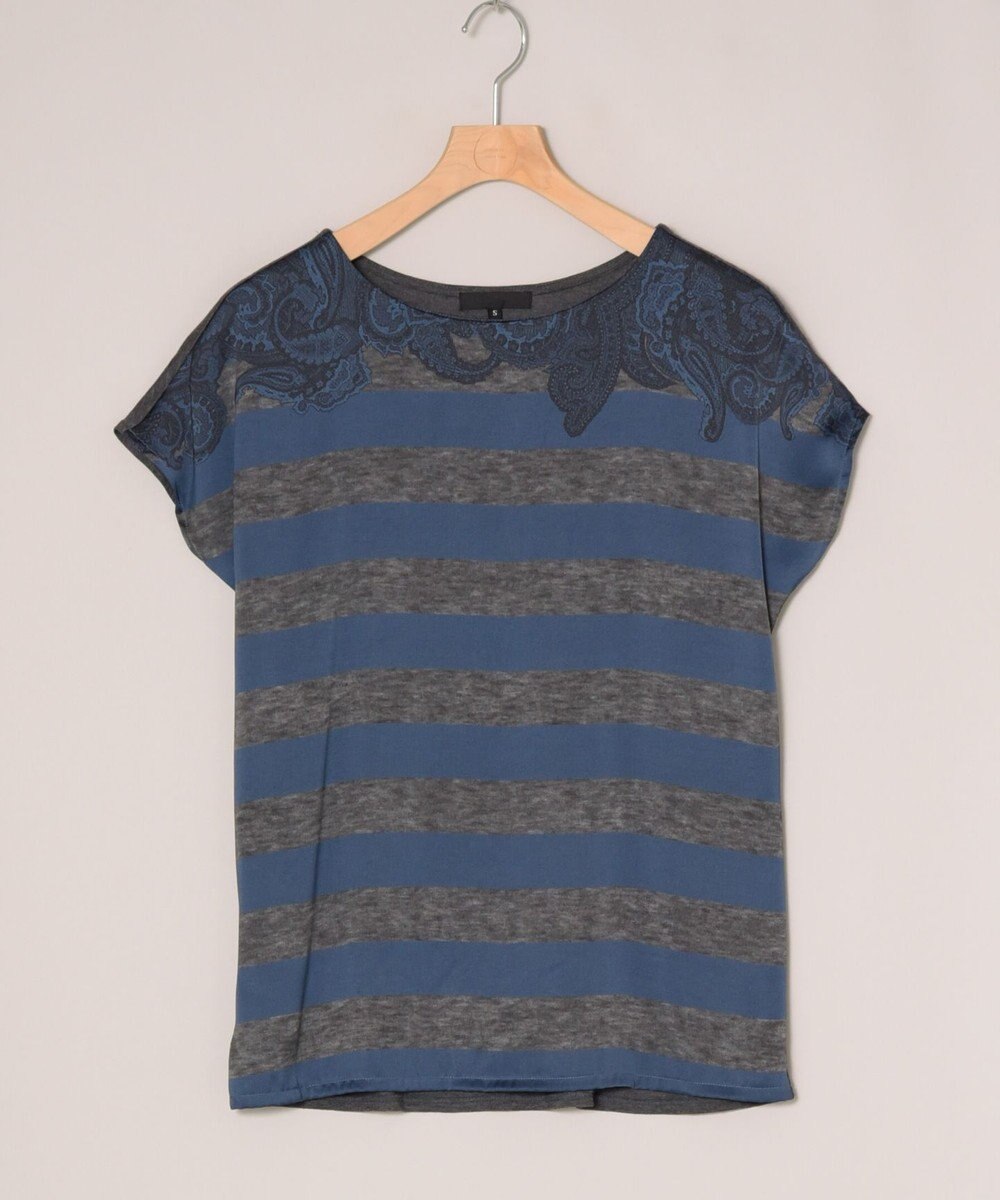 ONWARD Reuse Park 【ICB】カットソー秋冬 