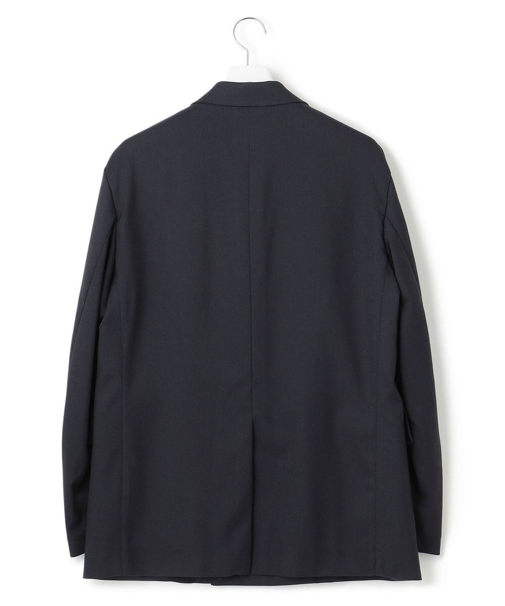 J.PRESS YORK STREET 【UNISEX】ダブルブレザー 