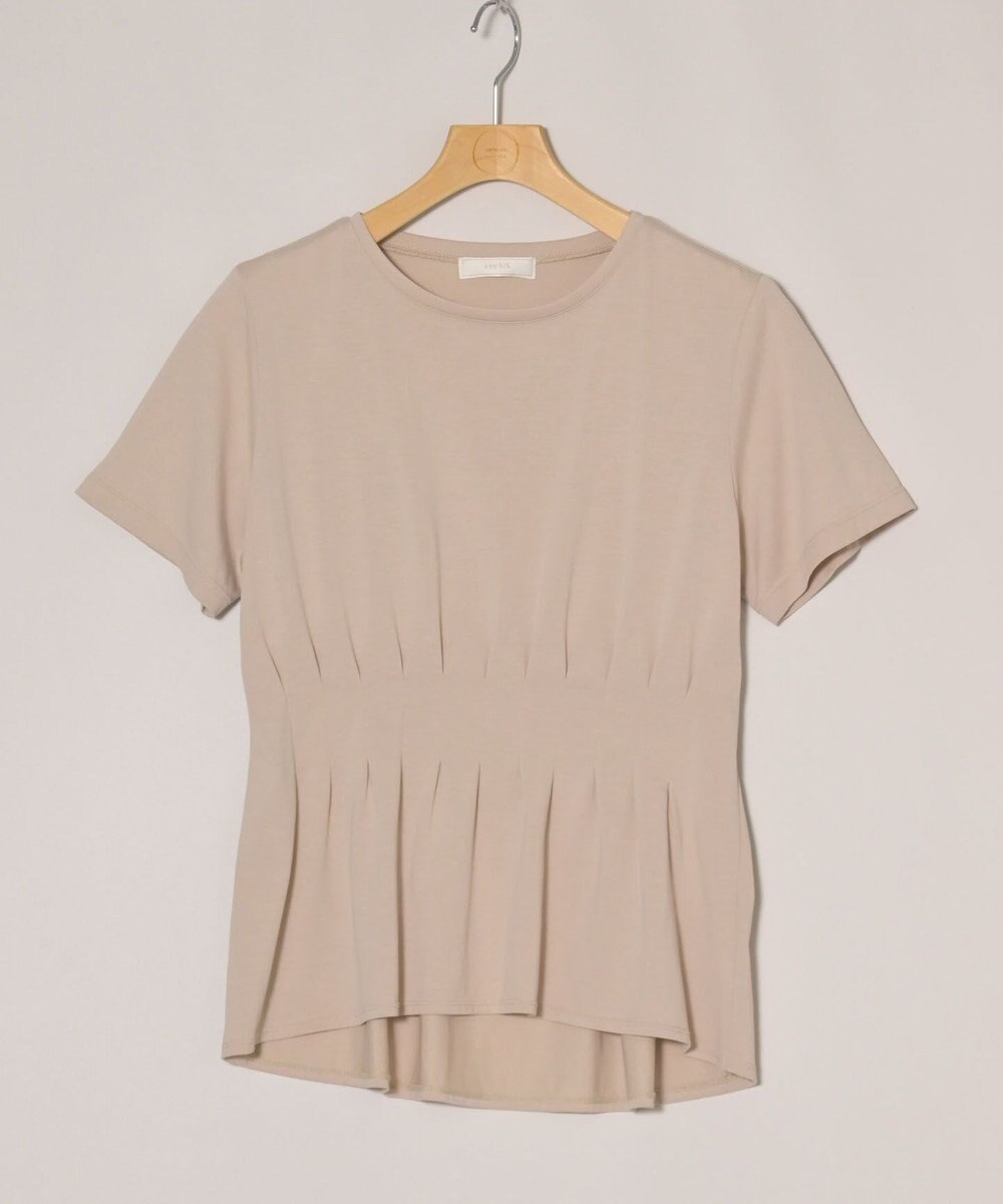 ONWARD Reuse Park 【any SiS】カットソー春夏 