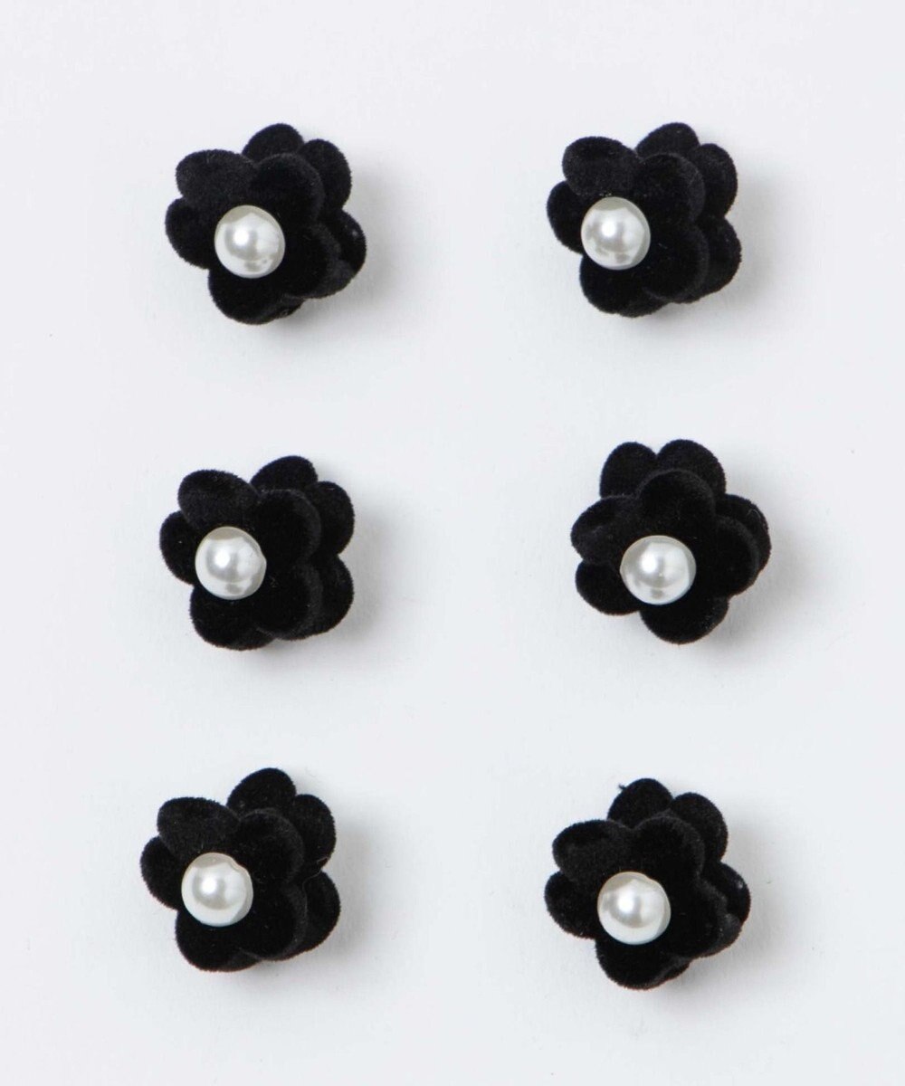 WEGO L6Pチビクリップ 