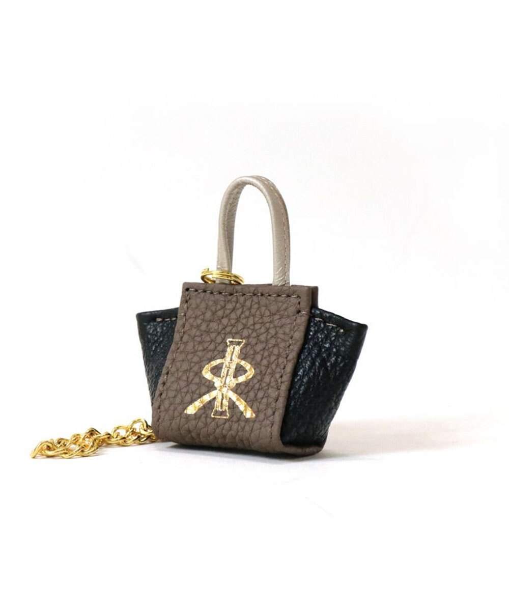 Regalo Felice 【日本製】チャーム コンビ / REGALO 