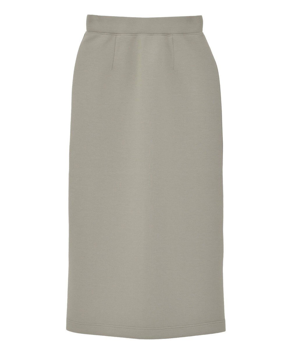 AMERICAN HOLIC ダンボールポンチスカート 