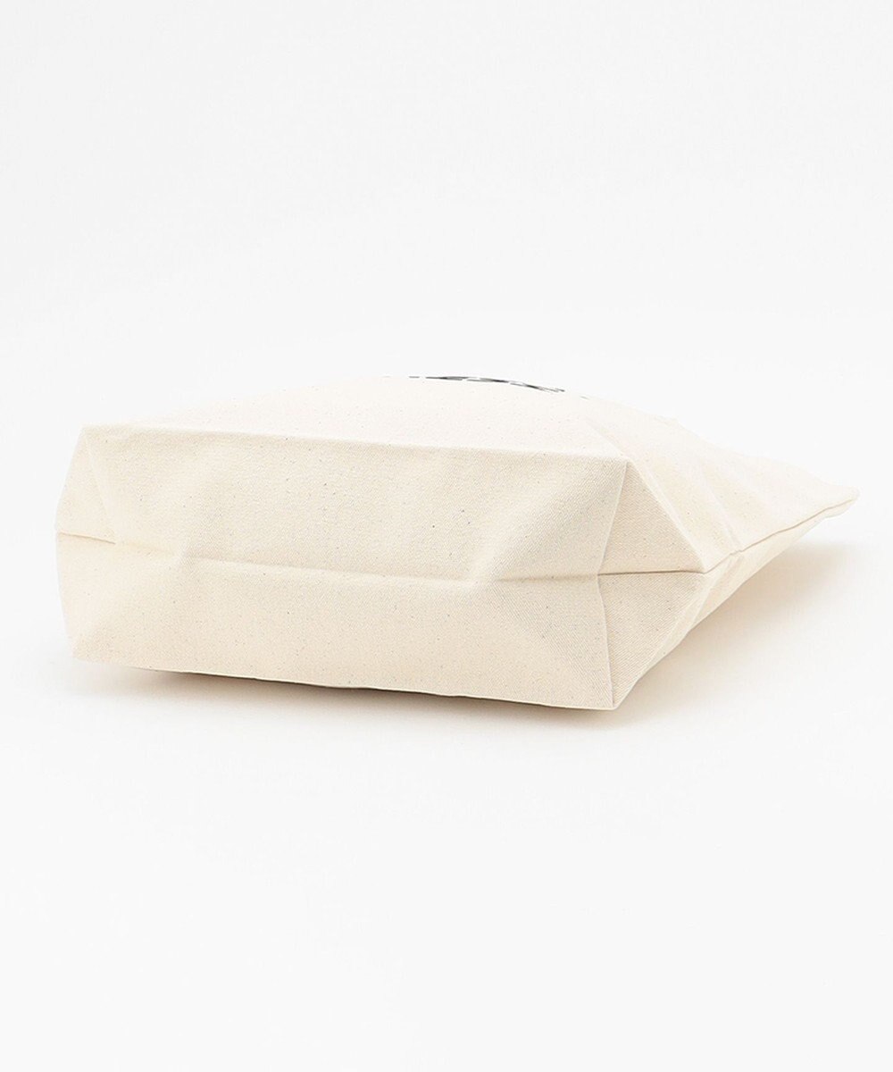 J.PRESS MEN 【120th】アニバーサリートートバッグ 