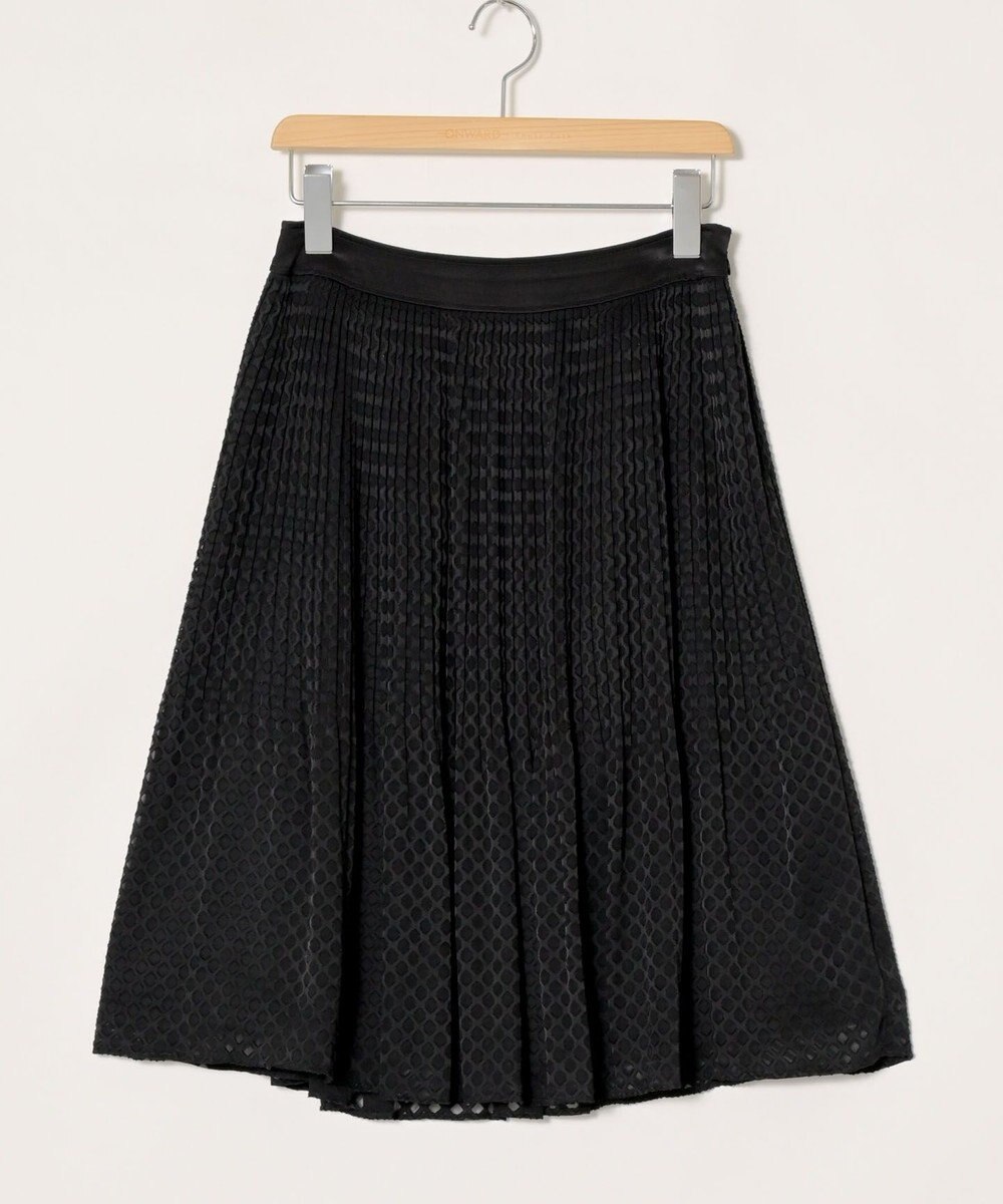 ONWARD Reuse Park 【23区】スカート春夏 