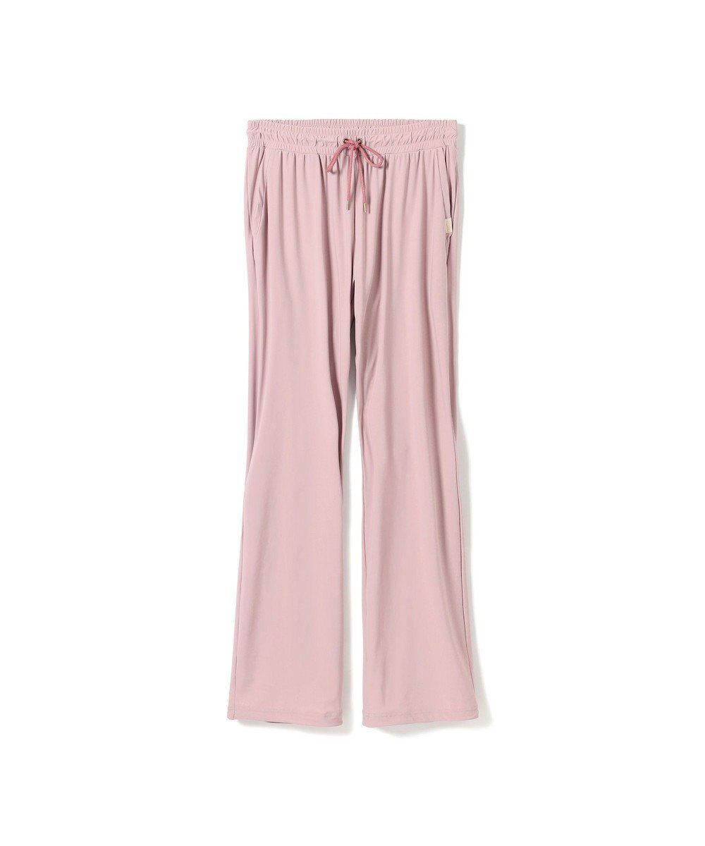 Chacott ジュニア　ウォームアップパンツ 