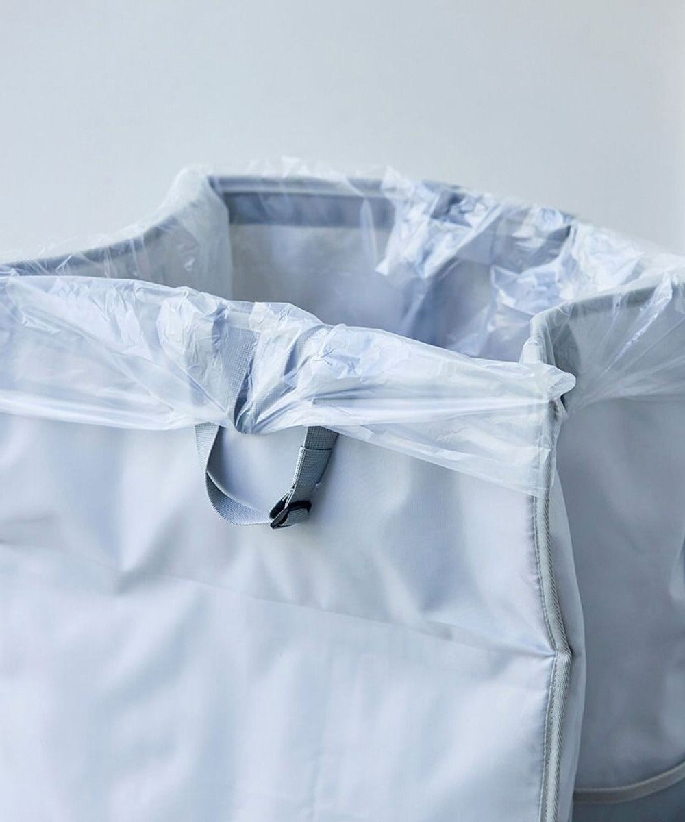 ROOTOTE 9655【BLT×RT コラボ商品】RT. Baluko Laundry Place.ランドリーバッグ.コンテナ 