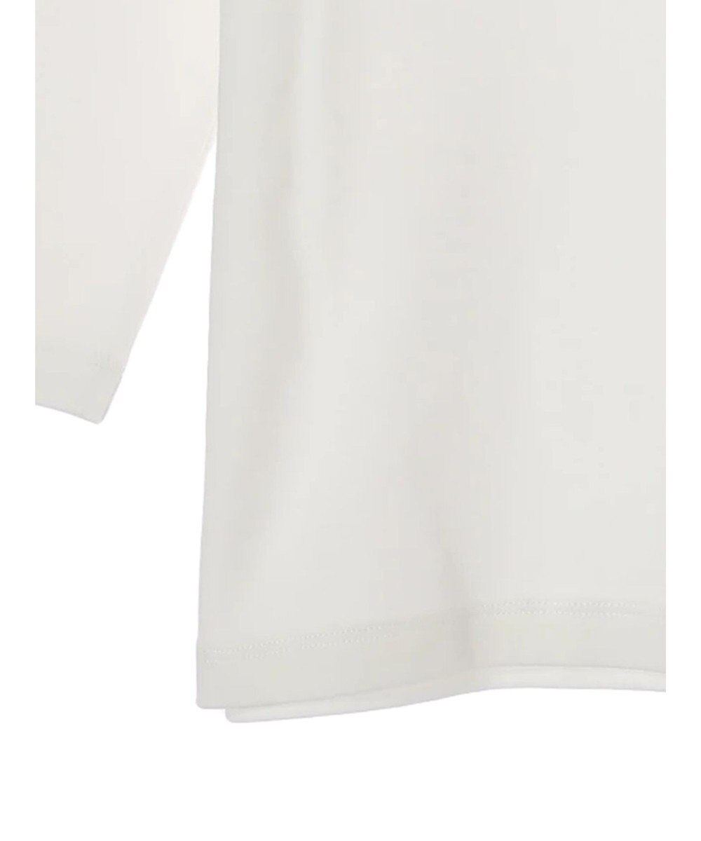 AMERICAN HOLIC Ｄａｉｌｙ！　スクエアカットチュニック 