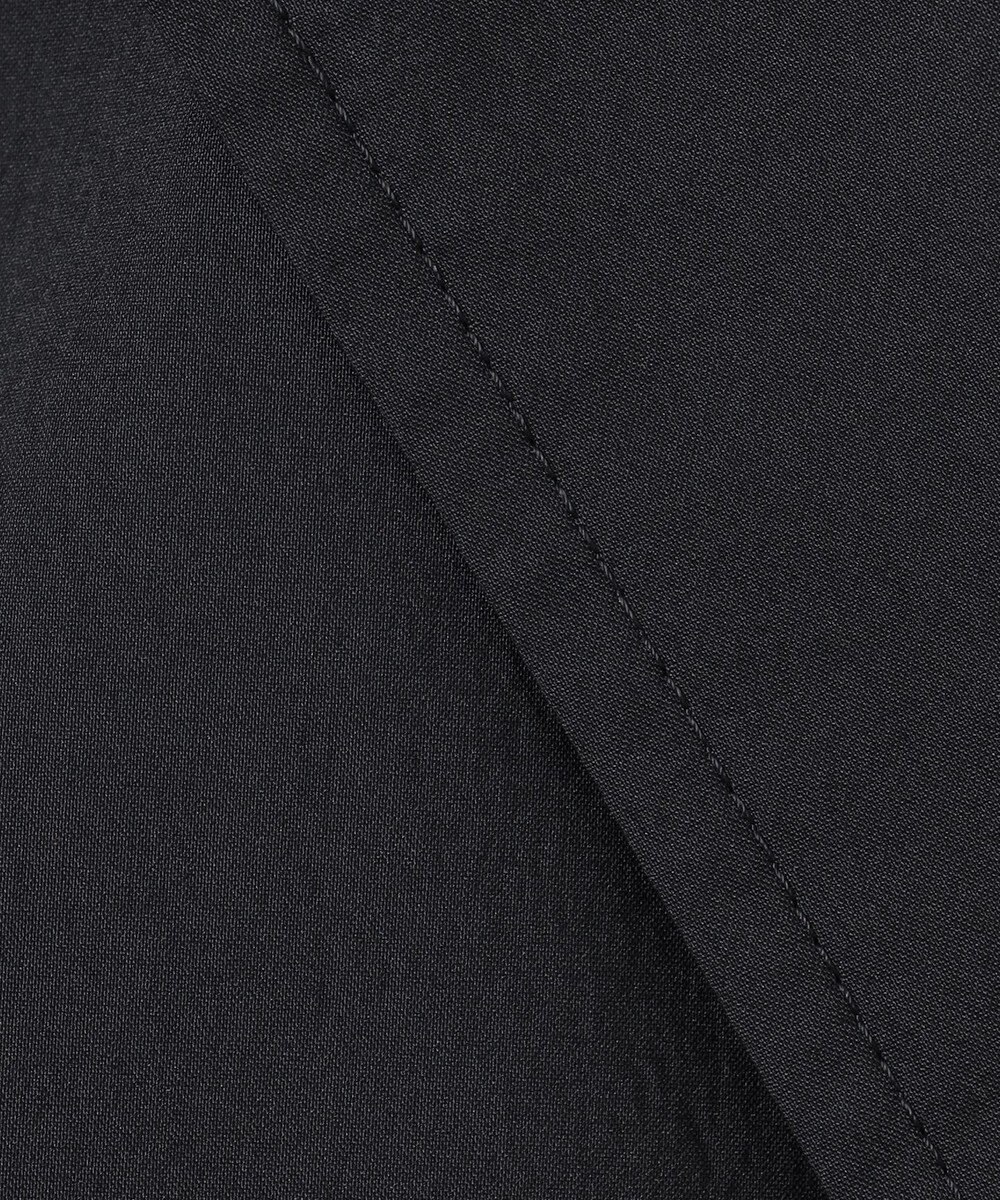 J.PRESS MEN 【J.PRESS ORIGINALS】Super Strech Poplin Blazer 