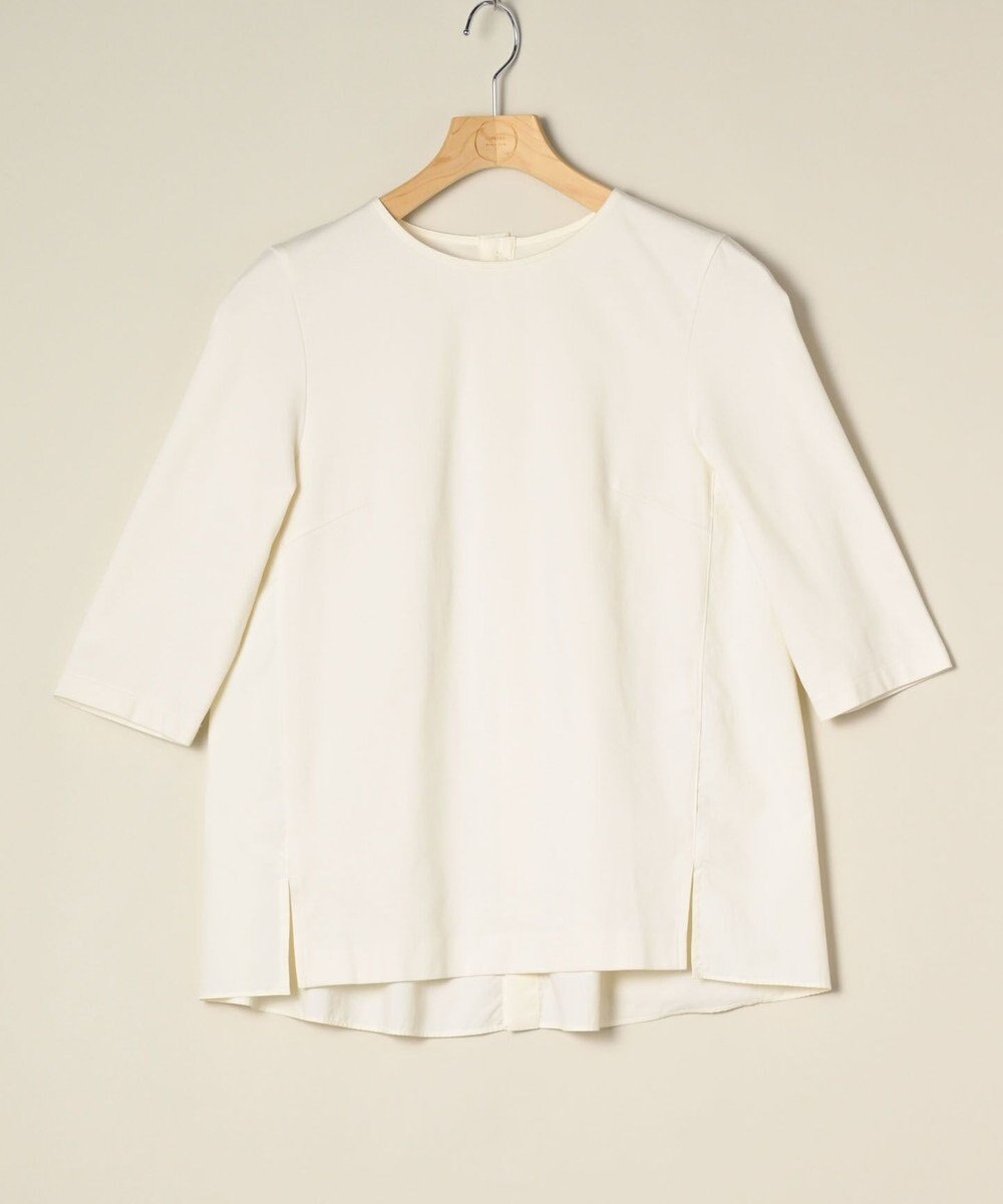 ONWARD Reuse Park 【23区】カットソー春夏 