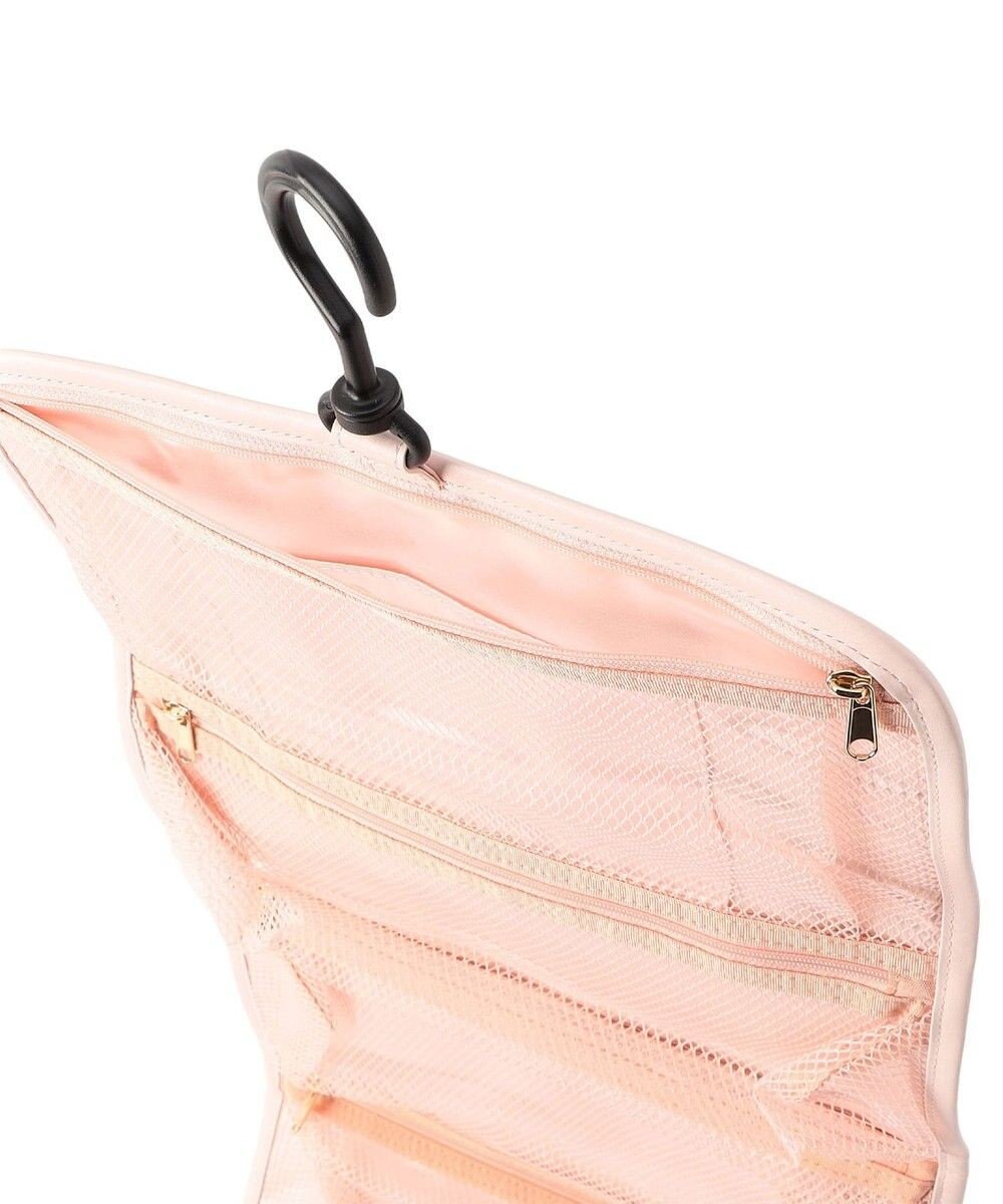 Chacott ローザンヌロールケース 