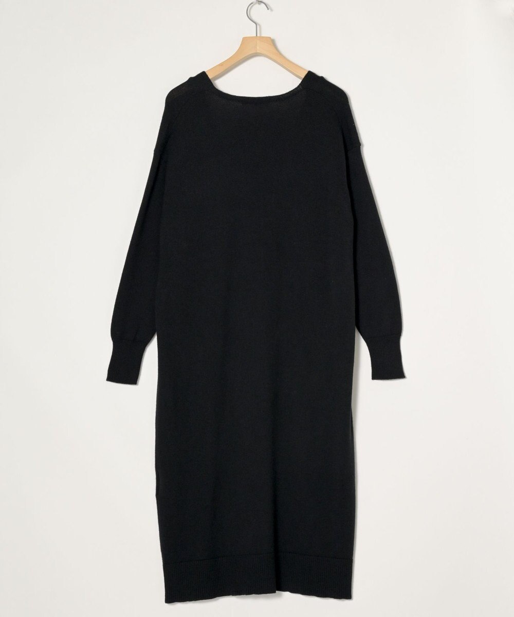 ONWARD Reuse Park 【23区】ワンピース秋冬 