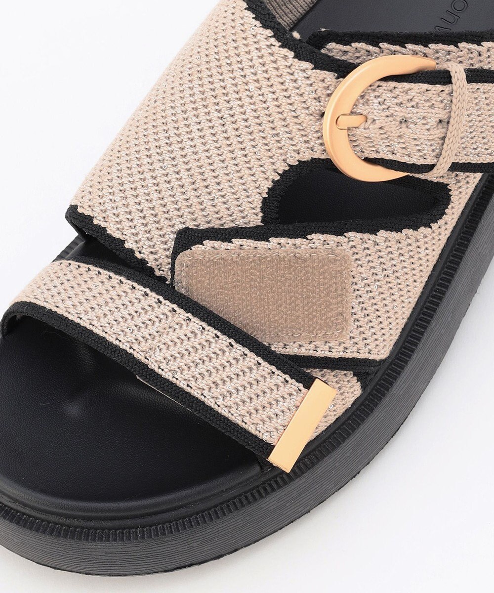 steppi クロッグ サンダル 