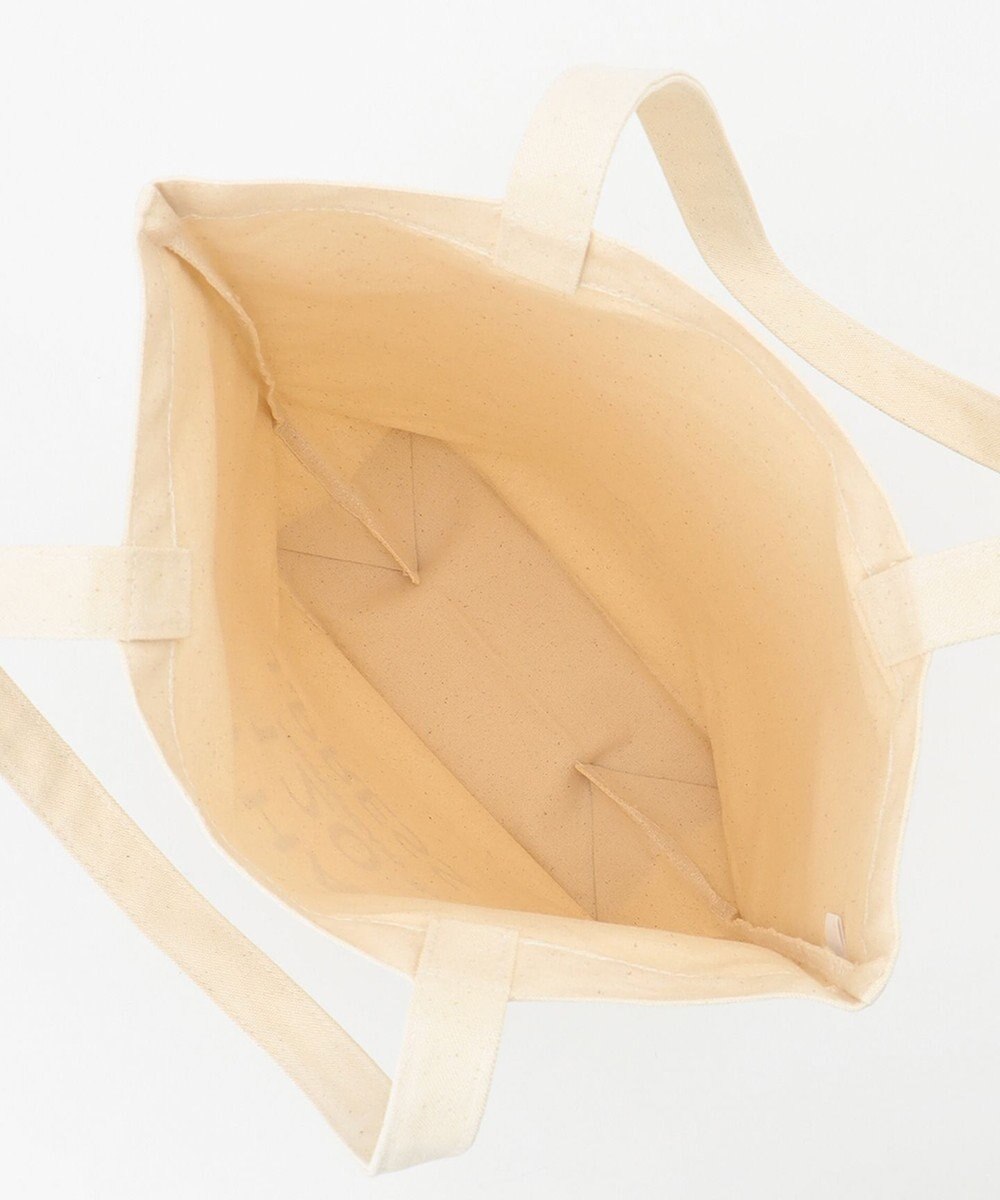 J.PRESS MEN 【120th】アニバーサリートートバッグ 