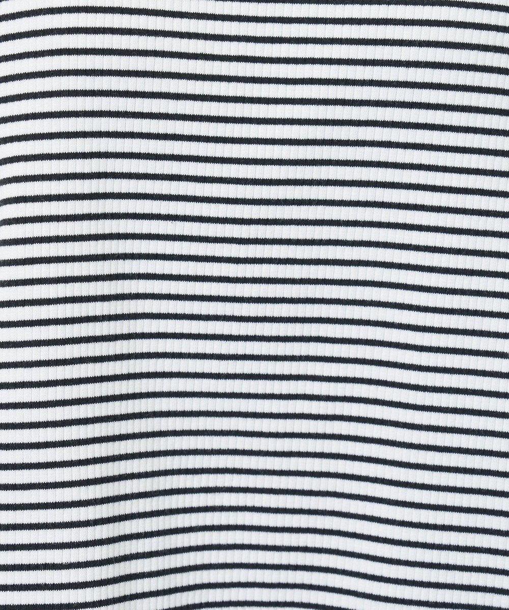 WEGO 【カップ付き/SMサイズ展開】なちゅ盛れカップインキャミ 