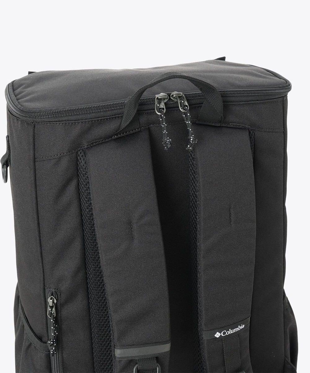 Columbia Columbia/ LBフローレス 32Lバックパック /コロンビア 