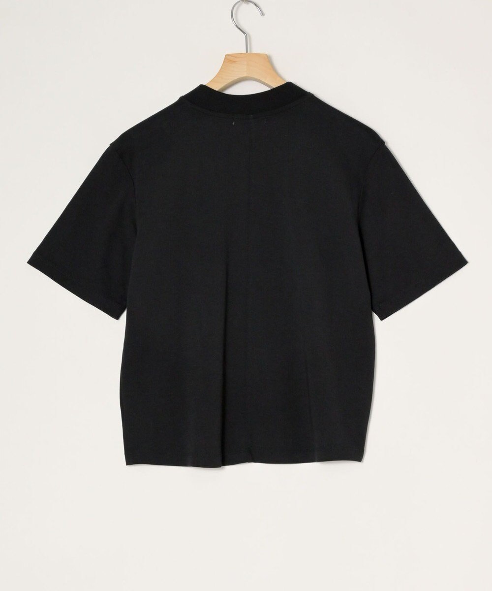 ONWARD Reuse Park 【any FAM】カットソー秋冬 
