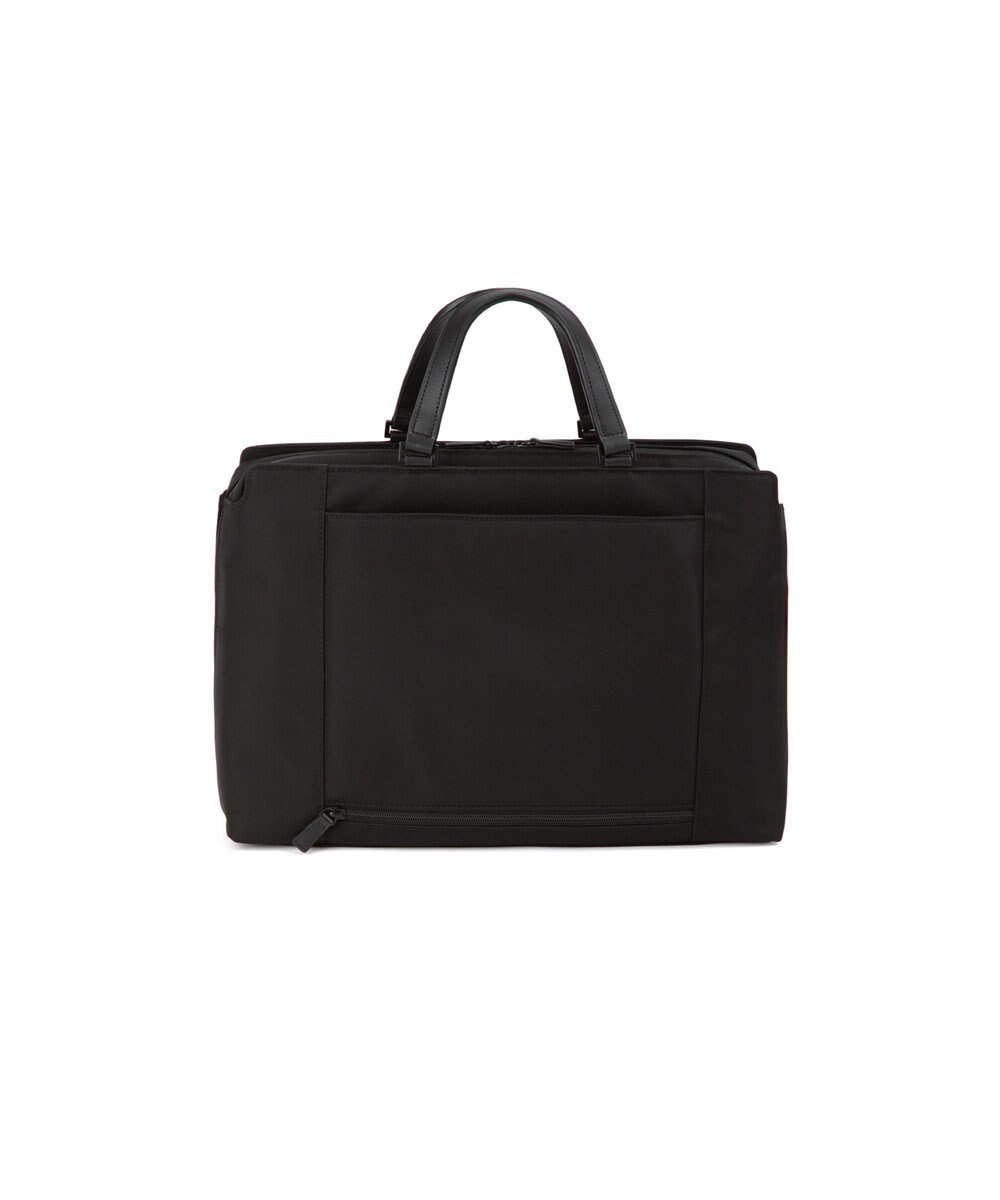 ACE BAGS & LUGGAGE MACKINTOSH PHILOSOPHY ビジネスバッグ A4サイズ 14インチPC収納 2way 6M05 19121 マッキントッシュフィロソフィー 