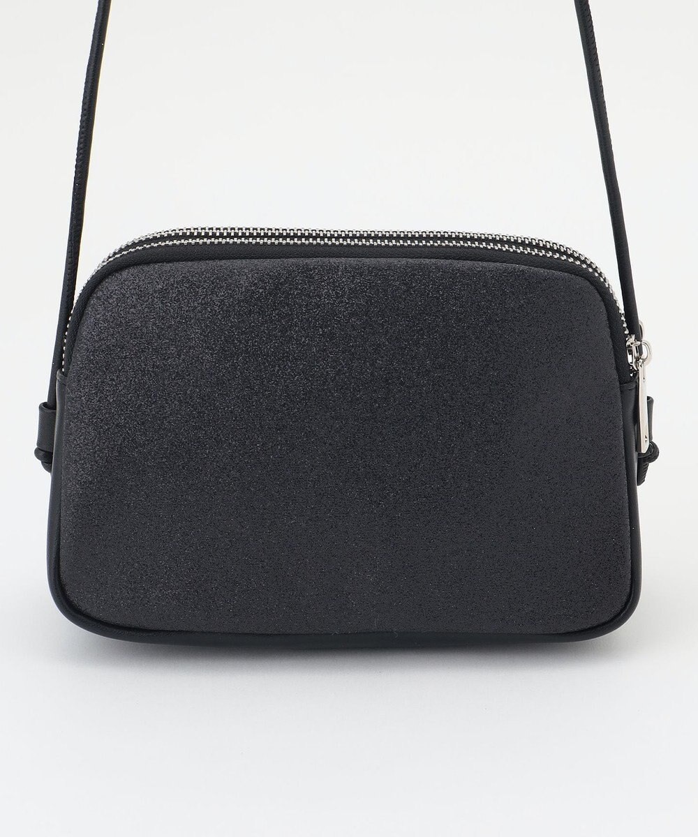 ANY 【前後2WAY】ミニショルダーバッグ 