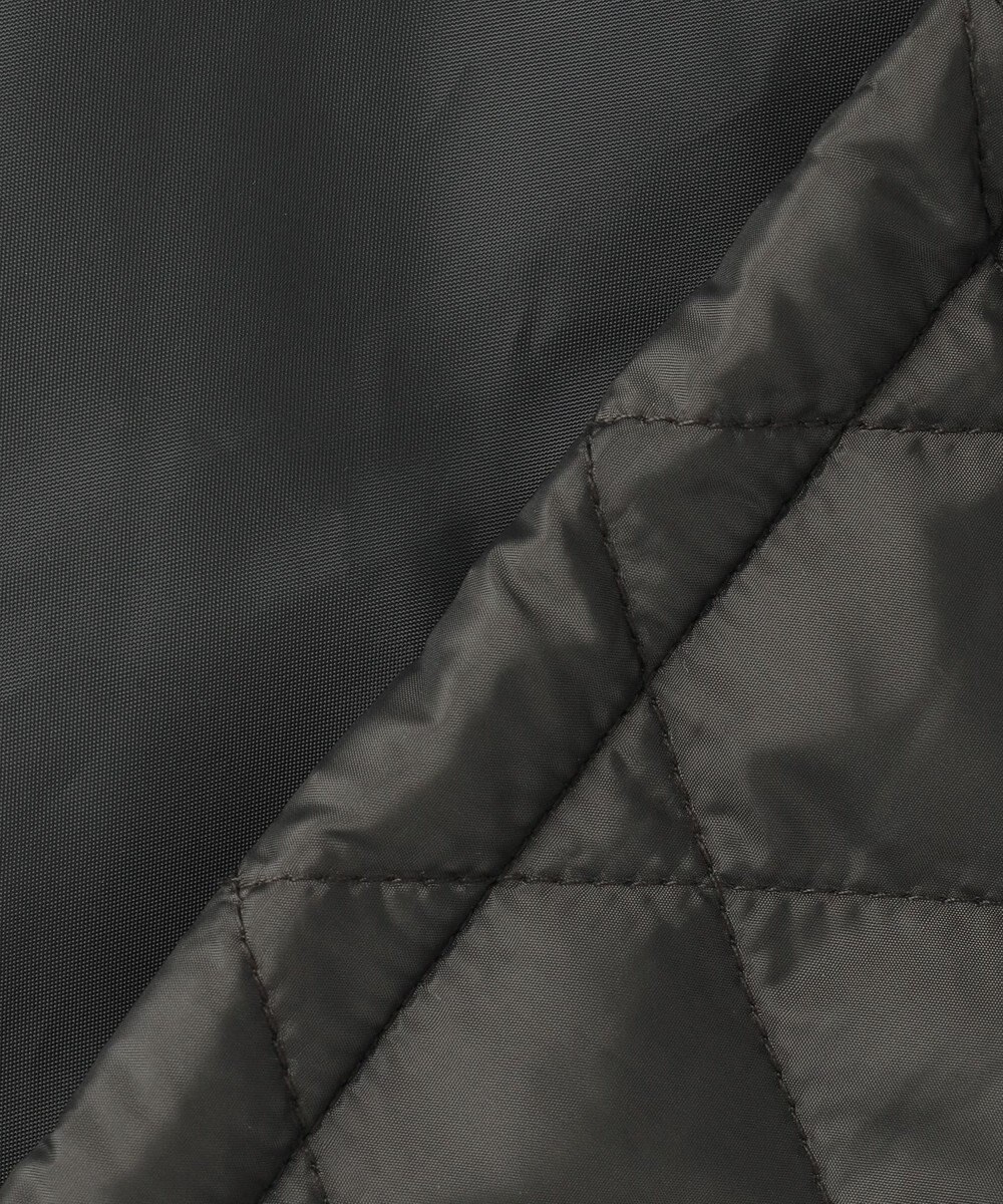 J.PRESS KIDS 【140-170cm】中綿 キルティングコート 