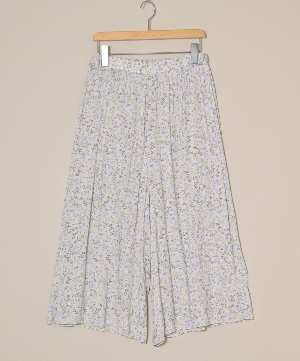 ONWARD Reuse Park 【any SiS】パンツ秋冬 