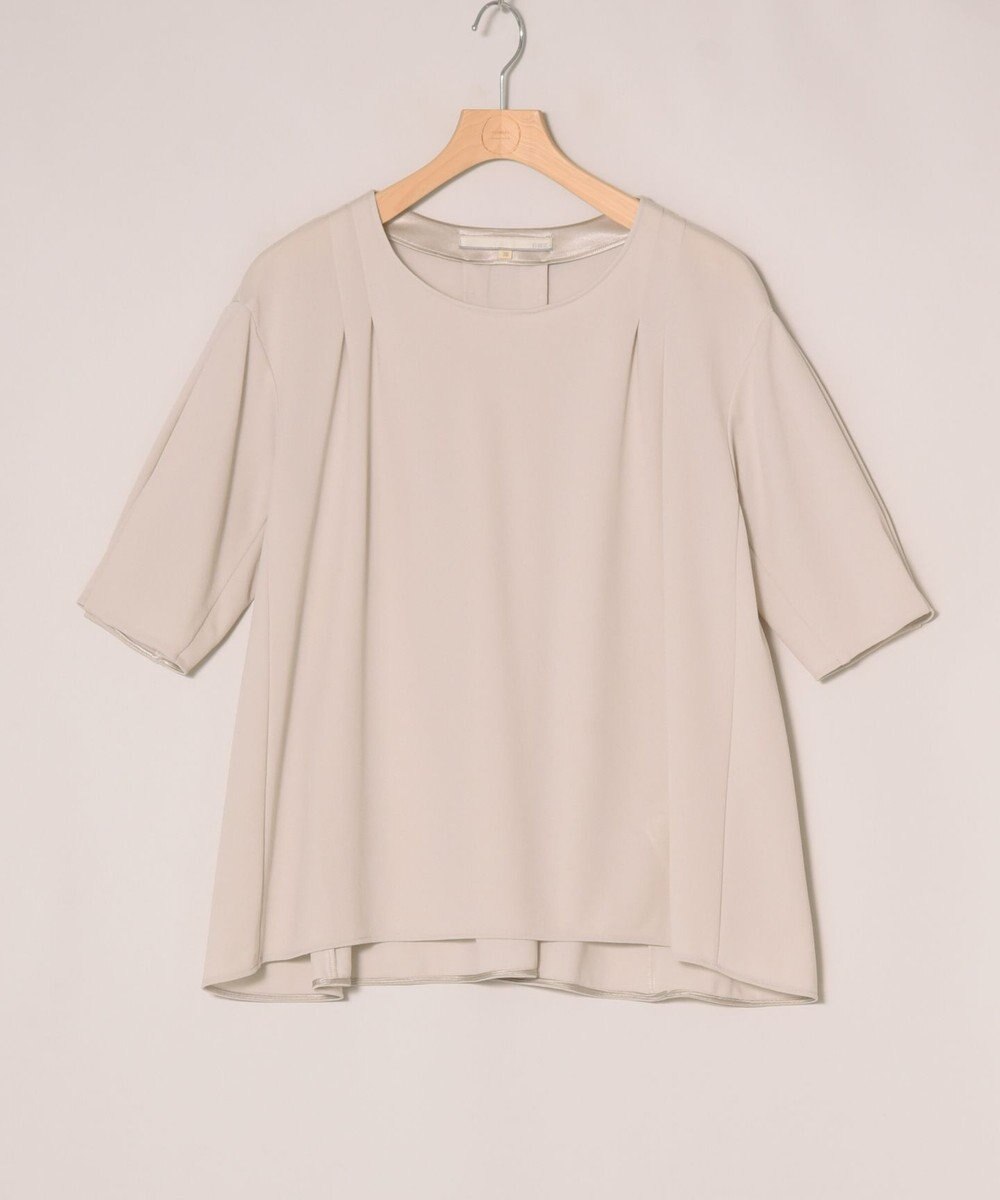 ONWARD Reuse Park 【自由区】カットソー春夏 