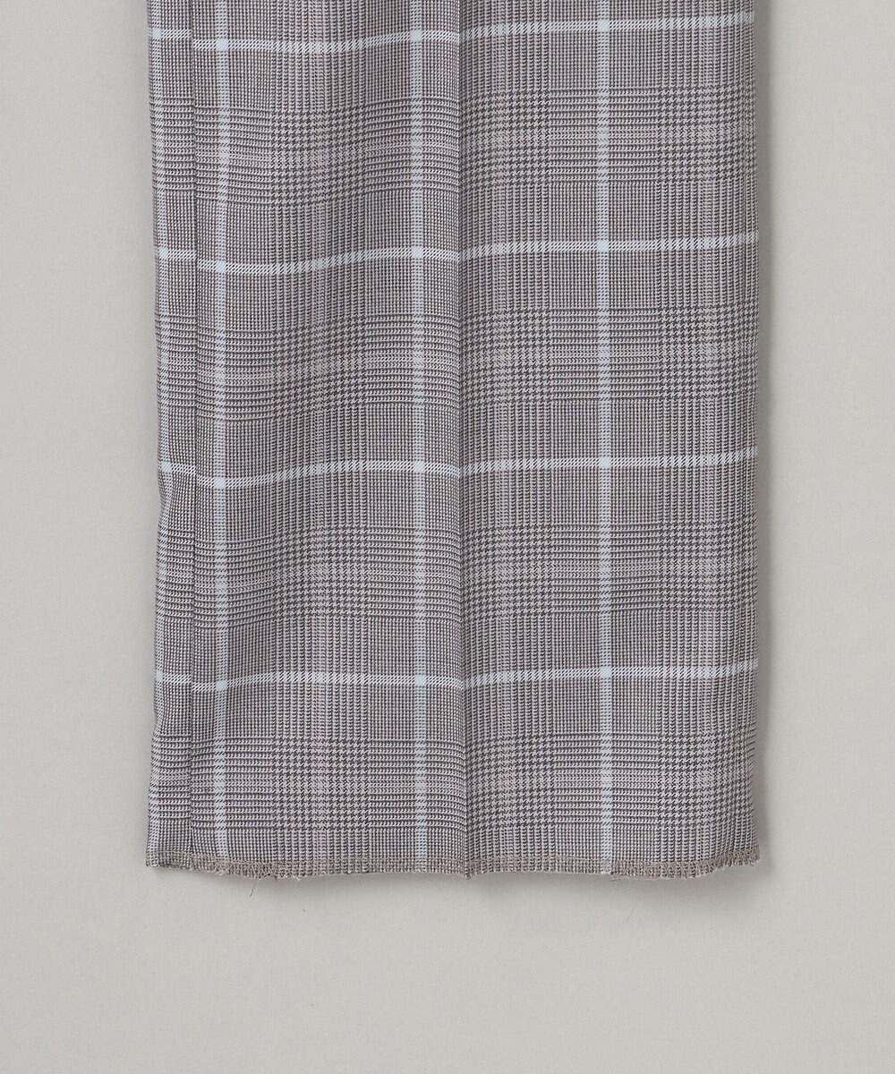 GOTAIRIKU 【DORMEUIL/ドーメル】エクセル 10マンススーツ 