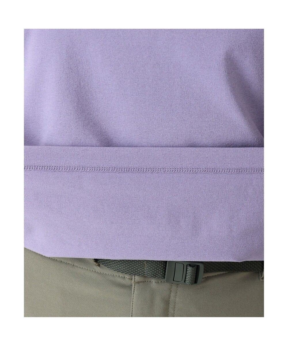 Columbia Columbia/ ティーティージービーショートスリーブTシャツ /コロンビア 