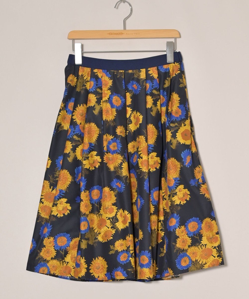 ONWARD Reuse Park 【組曲】スカート春夏 