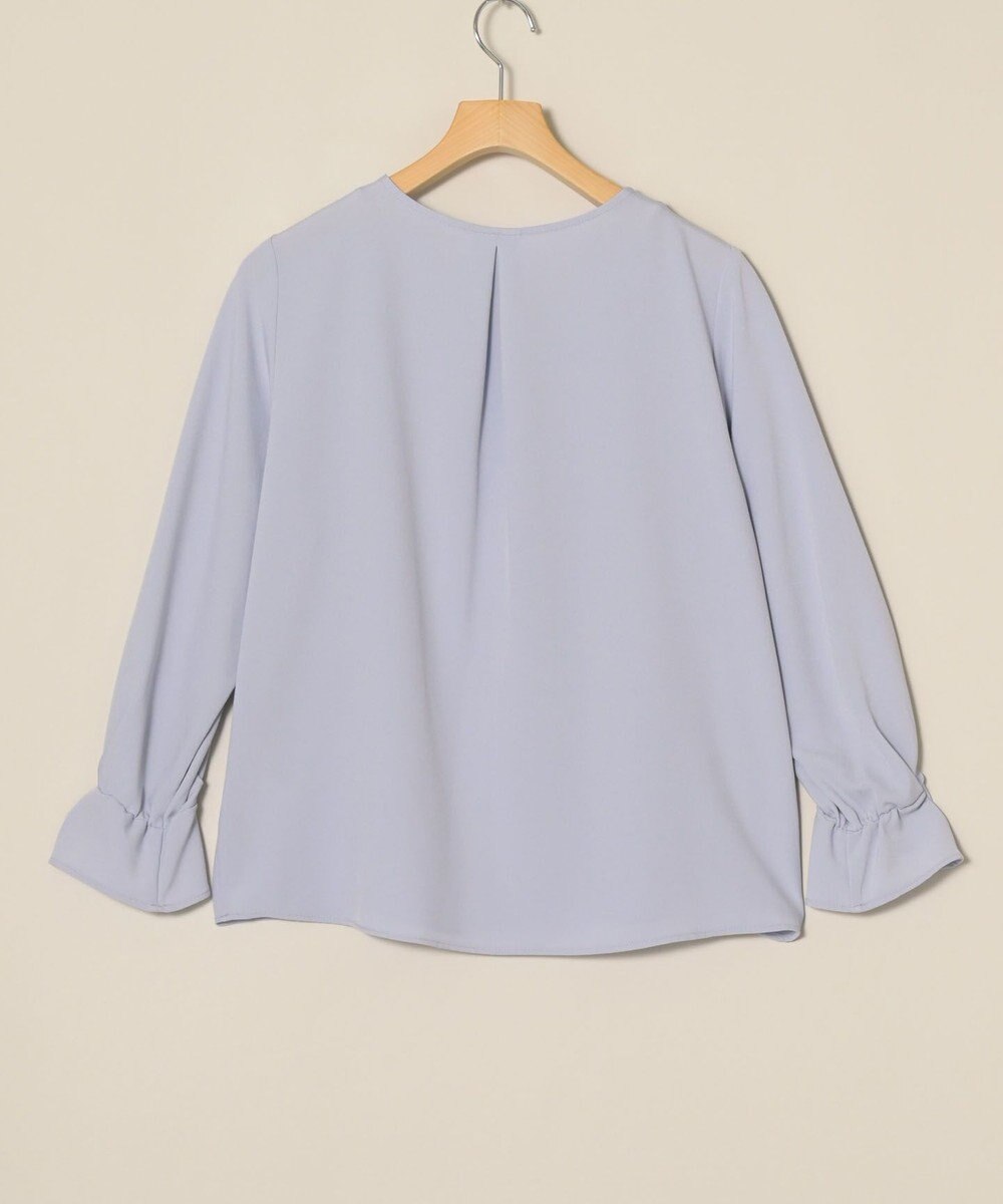 ONWARD Reuse Park 【any SiS】ブラウス春夏 