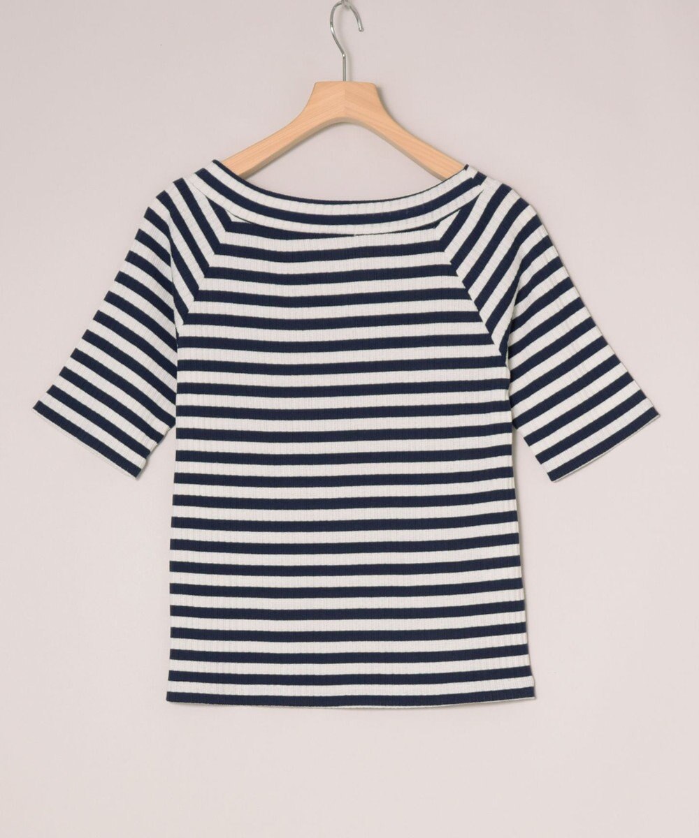 ONWARD Reuse Park 【any FAM】カットソー春夏 