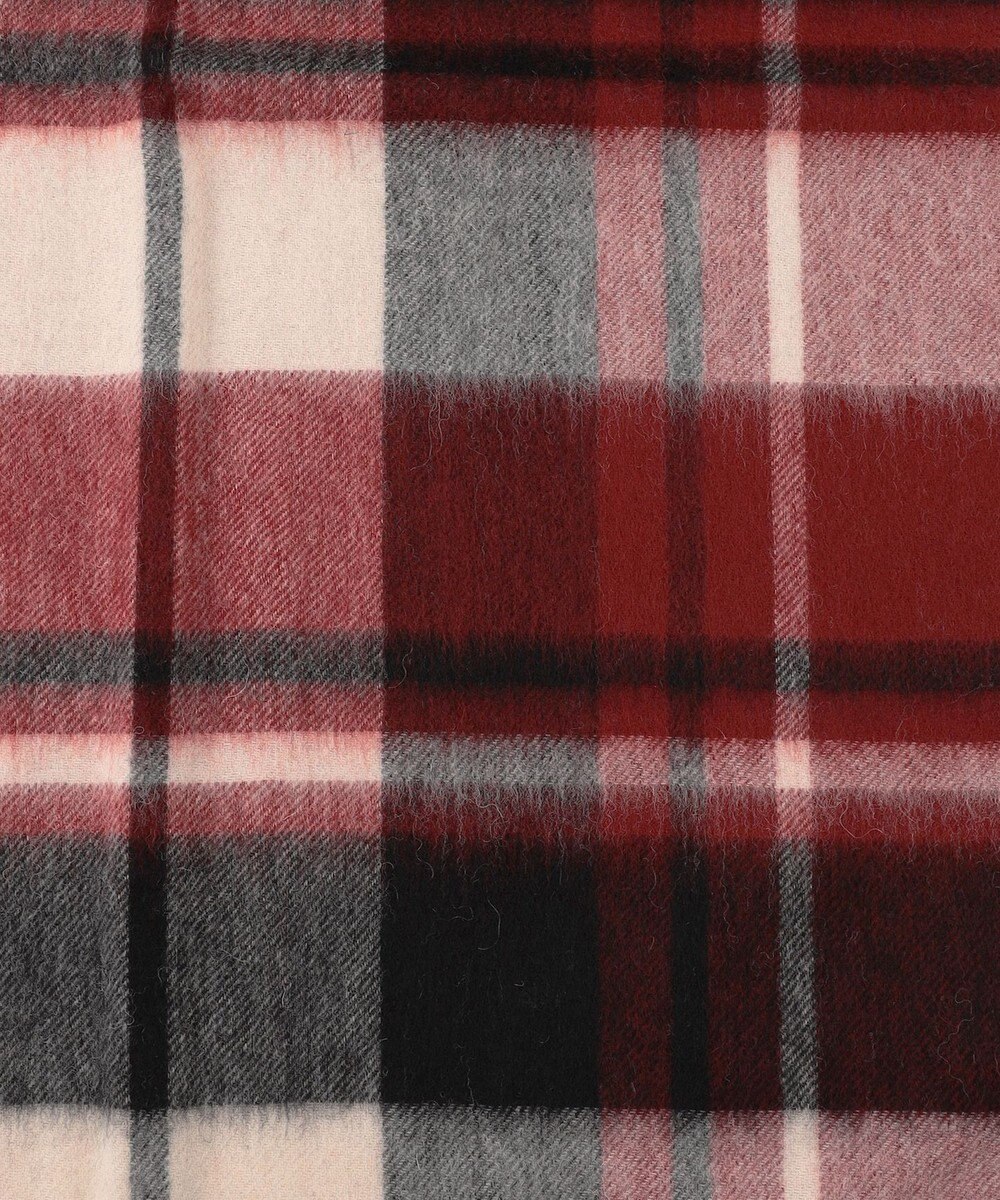 ANY ウールストール 