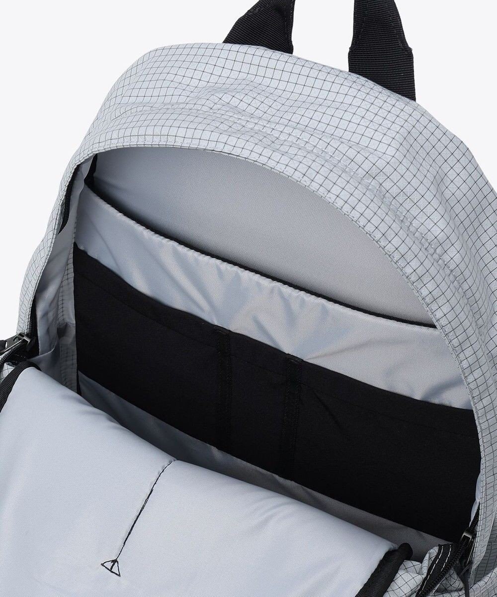 Columbia Columbia/ グレートスモーキーガーデンEX27Lバックパック /コロンビア 