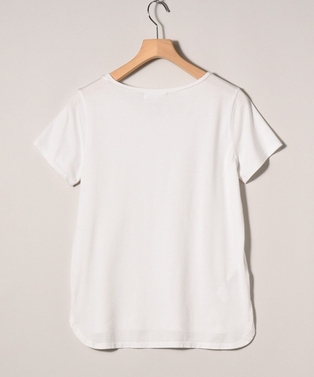 ONWARD Reuse Park 【自由区】カットソー春夏 