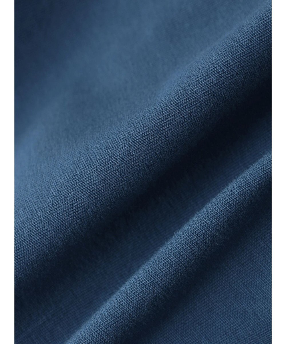 Green Parks ・ＳＵＧＡＲ　ＳＰＯＯＮ　カットフレアワンピース 