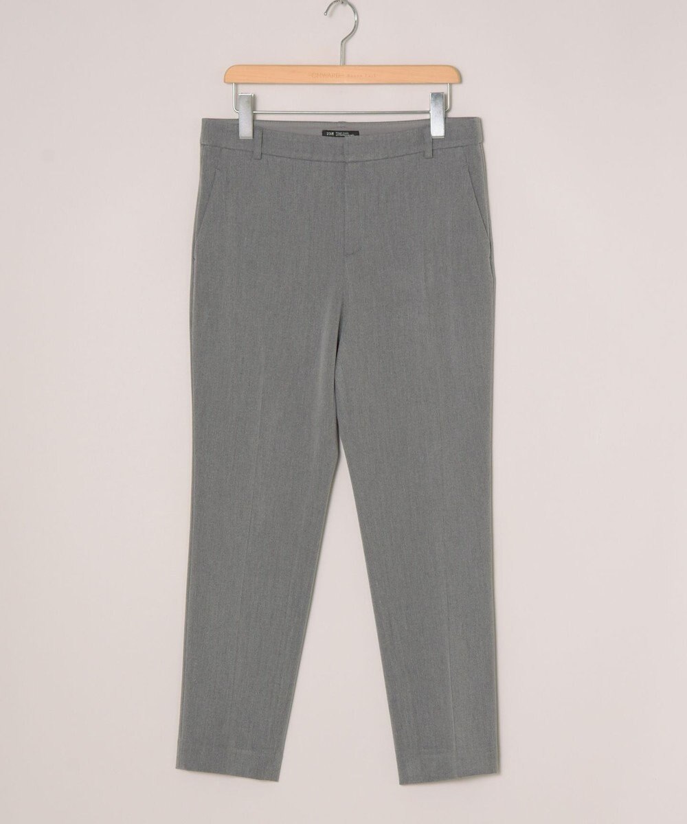 ONWARD Reuse Park 【23区】パンツ秋冬 