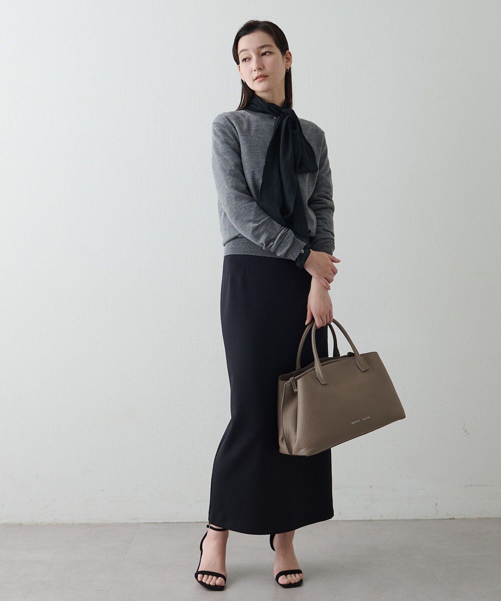 IACUCCI ＜CLASSY12月号掲載＞ベラール L ALCE 