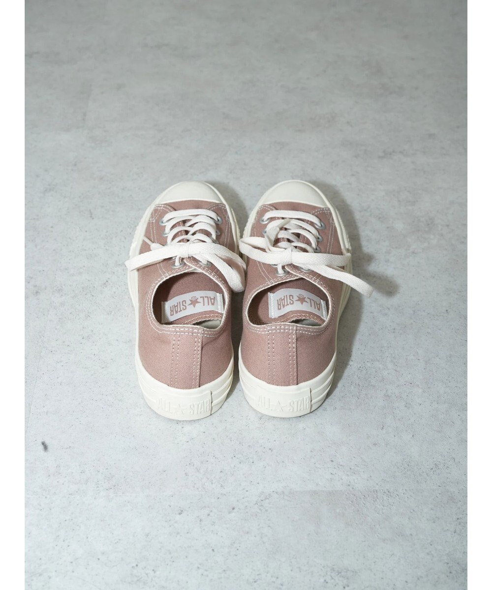 earth music&ecology ＣＯＮＶＥＲＳＥ×ｅａｒｔｈ　ＡＬＬ☆ＳＴＡＲ　ＯＸ 