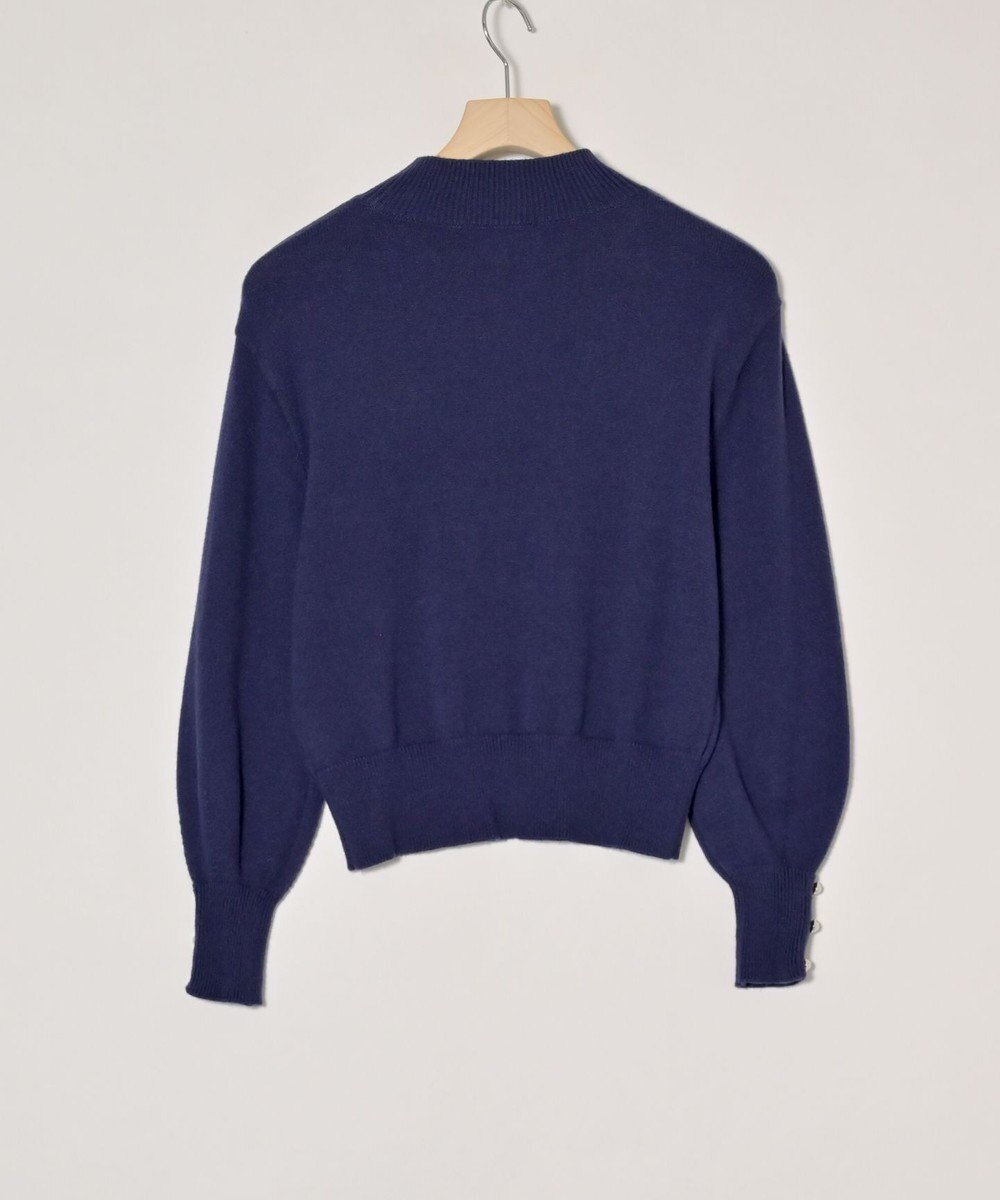 ONWARD Reuse Park 【Feroux】ワンピース秋冬 