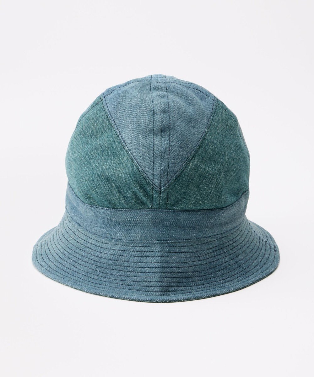 ONWARD Reuse Park 【アップサイクルプロジェクト】帽子 