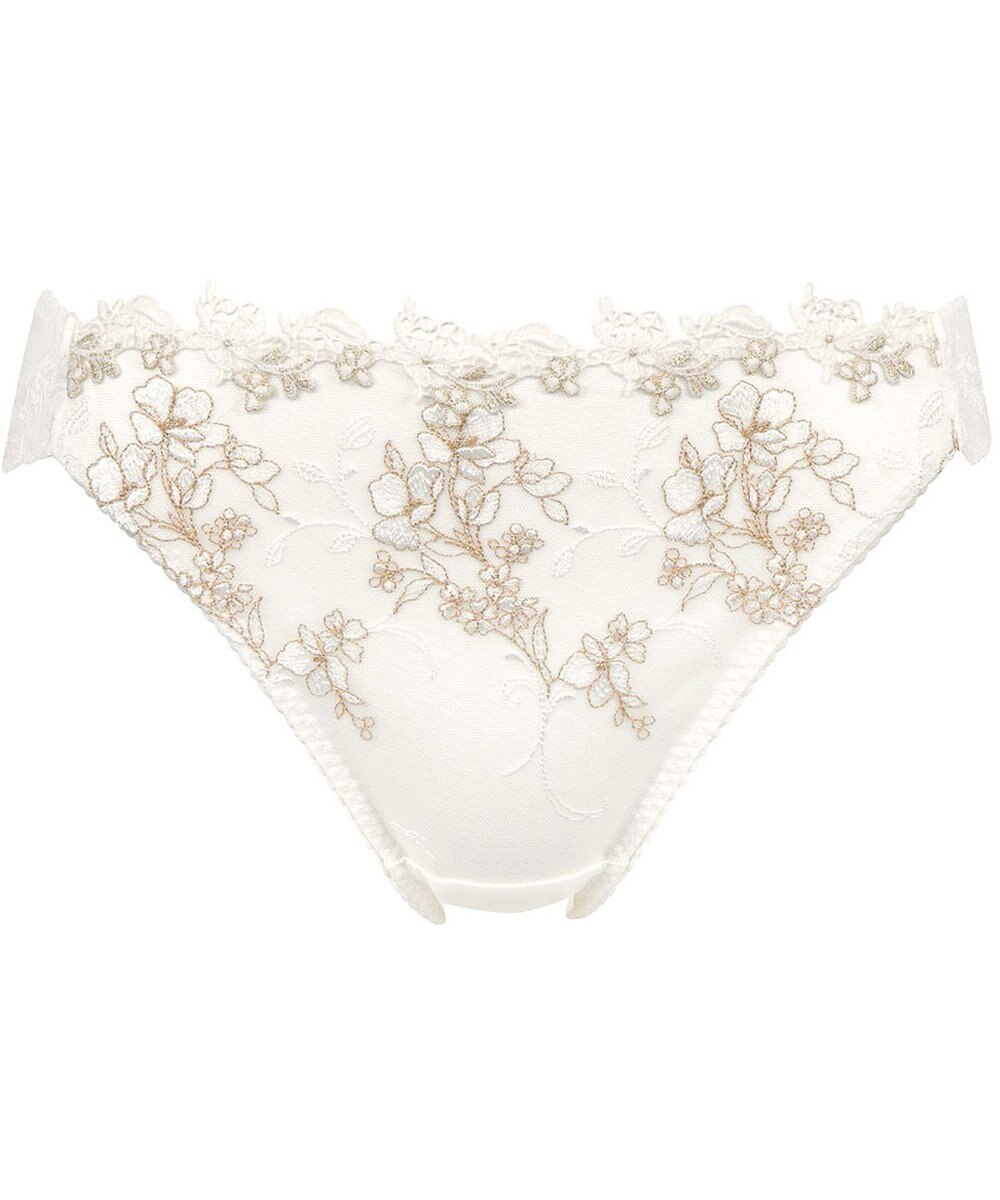 Wing ショーツ Wing Lesiage 【2920シリーズ】 PB2920・PB2921とペア しなやかなフィット感 はきこみ丈あさめ PF2920 ウイング／ワコール 